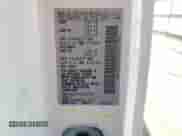 2015 Chevrolet City Express Cargo LT с VIN 3N63M0ZN7FK697245, выставлен на аукционе Copart как лот 53350835 с пробегом 145 346 миль миль и Списание • Salvage title. История ставок и продаж доступна на DreamBid. Изображение 12.