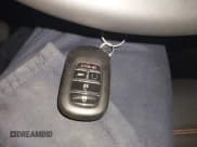 ✅ 2026 Honda CR-V Sport-L • VIN: 5J6RS5H83TL002167 • Lot: 43535859. Wystawiony na IAAI z przebiegiem 180 mil. Bezpłatny archiwum sprzedaży aukcyjnych z USA i szczegółowy raport historii pojazdu na DreamBid. Zdjęcie 11.