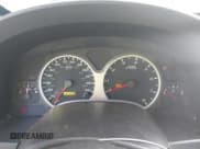 ✅ 2005 Chevrolet Equinox LT • VIN: 2CNDL63F256066927 • Лот: 43615781. Опубликован ранее на IAAI с пробегом 276 427 миль. Бесплатный доступ к архиву аукционных продаж из США и подробный отчёт об истории автомобиля на DreamBid. Изображение 7.