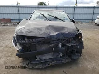 ✅ 2020 Hyundai Accent SEL • VIN: 3KPC24A67LE090986 • Лот: 41514065. Опубликован ранее на Copart с пробегом 41 149 миль. Бесплатный доступ к архиву аукционных продаж из США и подробный отчёт об истории автомобиля на DreamBid. Изображение 5.