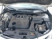 ✅ 2015 Nissan Altima SL • VIN: 1N4BL3AP1FC448712 • Lot: 41834580. Listed on IAAI with 165,633 mi. Free auction sales archive from the USA and detailed vehicle history report at DreamBid. Image 10.