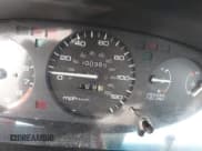 ✅ 1994 Honda Civic • VIN: 1HGEG8568RL009023 • Lot: 43760745. Listed on IAAI with 300,369 mi. Free auction sales archive from the USA and detailed vehicle history report at DreamBid. Image 7.