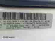 2020 Jeep Compass Latitude с VIN 3C4NJDBBXLT203932, выставлен на аукционе IAAI как лот 41830978 с пробегом 49 421 миль миль и . История ставок и продаж доступна на DreamBid. Изображение 9.