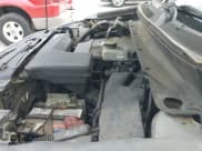 ✅ 2014 Nissan Pathfinder SL • VIN: 5N1AR2MN6EC735904 • Lot: 42817020. Listed on IAAI with 190,936 mi. Free auction sales archive from the USA and detailed vehicle history report at DreamBid. Image 13.