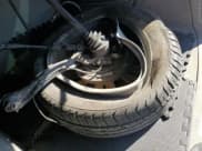 ✅ 2011 Dodge Durango Crew • VIN: 1D4SE4GT4BC635129 • Lot: 84589515. Wystawiony na Copart z przebiegiem 204 880 mil. Bezpłatny archiwum sprzedaży aukcyjnych z USA i szczegółowy raport historii pojazdu na DreamBid. Zdjęcie 12.