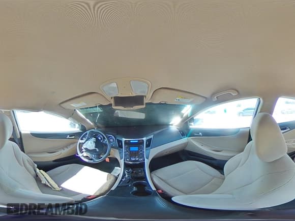 ✅ 2011 Hyundai Sonata GLS • VIN: 5NPEB4AC3BH041373 • Lot: 66327453. Listed on Copart with 131,511 mi. Free auction sales archive from the USA and detailed vehicle history report at DreamBid. Image 13.