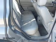 ✅ 2009 Chevrolet HHR 2LT • VIN: 3GNCA53V99S542368 • Lot: 41689546. Listed on IAAI with Not provided. Free auction sales archive from the USA and detailed vehicle history report at DreamBid. Image 8.