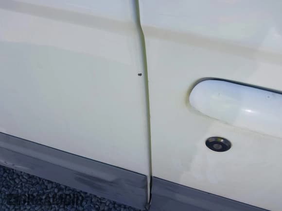 ✅ 2001 Pontiac Aztek • VIN: 3G7DB03E01S535504 • Lot: 42625146. Wystawiony na IAAI z przebiegiem Nie podano. Bezpłatny archiwum sprzedaży aukcyjnych z USA i szczegółowy raport historii pojazdu na DreamBid. Zdjęcie 6.