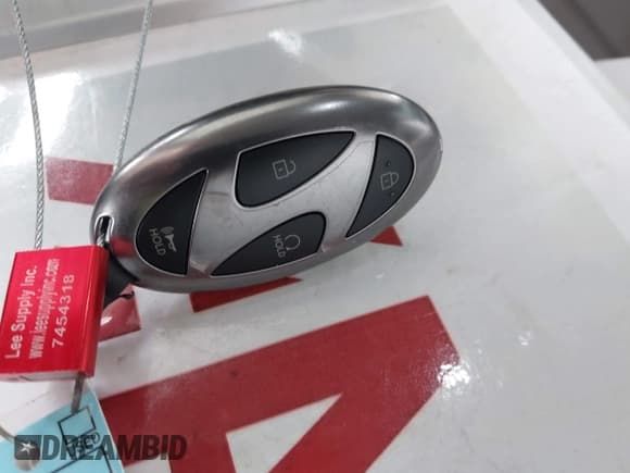 ✅ 2025 Hyundai Tucson SEL • VIN: 5NMJB3DE6SH458604 • Лот: 43070325. Опубликован ранее на IAAI с пробегом 10 000 миль. Бесплатный доступ к архиву аукционных продаж из США и подробный отчёт об истории автомобиля на DreamBid. Изображение 11.