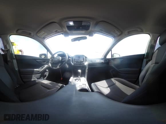 ✅ 2019 Subaru Crosstrek • VIN: JF2GTABC5KH349485 • Лот: 42067482. Опубликован ранее на IAAI с пробегом 101 613 миль. Бесплатный доступ к архиву аукционных продаж из США и подробный отчёт об истории автомобиля на DreamBid. Изображение 19.