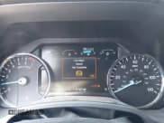 ✅ 2018 Ford Expedition Max Limited • VIN: 1FMJK2AT5JEA11322 • Lot: 42372770. Wystawiony na IAAI z przebiegiem 106 035 mil. Bezpłatny archiwum sprzedaży aukcyjnych z USA i szczegółowy raport historii pojazdu na DreamBid. Zdjęcie 7.