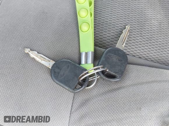 ✅ 2005 Ford F-150 STX • VIN: 1FTRX12WX5NB41226 • Lot: 43788896. Wystawiony na IAAI z przebiegiem 194 020 mil. Bezpłatny archiwum sprzedaży aukcyjnych z USA i szczegółowy raport historii pojazdu na DreamBid. Zdjęcie 11.