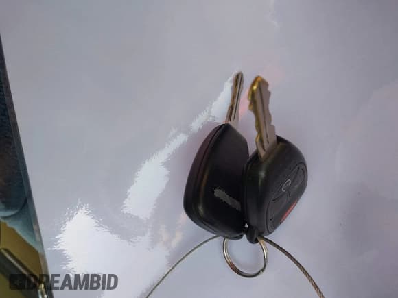 ✅ 2015 Jeep Patriot Limited • VIN: 1C4NJRCB0FD188394 • Lot: 41562962. Listed on IAAI with 173,261 mi. Free auction sales archive from the USA and detailed vehicle history report at DreamBid. Image 11.