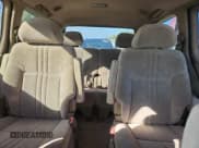 ✅ 1998 Toyota Sienna LE • VIN: 4T3ZF13C7WU040727 • Лот: 90892635. Опубликован ранее на Copart с пробегом 179 243 миль. Бесплатный доступ к архиву аукционных продаж из США и подробный отчёт об истории автомобиля на DreamBid. Изображение 10.