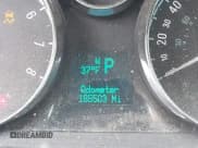 ✅ 2013 Chevrolet Captiva Sport LS • VIN: 3GNAL2EK9DS606999 • Lot: 41892629. Wystawiony na IAAI z przebiegiem 165 503 mil. Bezpłatny archiwum sprzedaży aukcyjnych z USA i szczegółowy raport historii pojazdu na DreamBid. Zdjęcie 12.