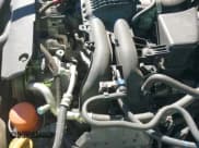 ✅ 2017 Subaru Forester Premium • VIN: JF2SJAEC4HH566420 • Lot: 43385281. Wystawiony na IAAI z przebiegiem 170 878 mil. Bezpłatny archiwum sprzedaży aukcyjnych z USA i szczegółowy raport historii pojazdu na DreamBid. Zdjęcie 19.