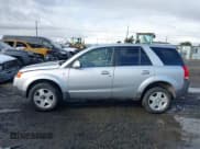 ✅ 2005 Saturn VUE • VIN: 5GZCZ63495S812265 • Lot: 41773306. Wystawiony na IAAI z przebiegiem 139 854 mil. Bezpłatny archiwum sprzedaży aukcyjnych z USA i szczegółowy raport historii pojazdu na DreamBid. Zdjęcie 14.