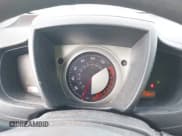 ✅ 2010 Scion xD • VIN: JTKKU4B49AJ054292 • Лот: 43176397. Опубликован ранее на IAAI с пробегом 170 844 миль. Бесплатный доступ к архиву аукционных продаж из США и подробный отчёт об истории автомобиля на DreamBid. Изображение 7.