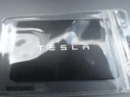 ✅ 2023 Tesla Model Y Long Range • VIN: 7SAYGDEE2PA192866 • Lot: 43584047. Wystawiony na IAAI z przebiegiem 18 086 mil. Bezpłatny archiwum sprzedaży aukcyjnych z USA i szczegółowy raport historii pojazdu na DreamBid. Zdjęcie 11.