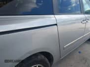 ✅ 2011 Kia Sedona EX • VIN: KNDMH4C72B6399035 • Lot: 42574333. Listed on IAAI with 177,675 mi. Free auction sales archive from the USA and detailed vehicle history report at DreamBid. Image 13.