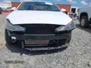 ✅ 2020 Hyundai Elantra SE • VIN: 5NPD74LF8LH541549 • Lot: 43127672. Listed on IAAI with 94,779 mi. Free auction sales archive from the USA and detailed vehicle history report at DreamBid. Image 6.