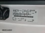 ✅ 2018 Ford F-150 XL • VIN: 1FTMF1CB8JKC10502 • Lot: 82260675. Listed on Copart with 70,468 mi. Free auction sales archive from the USA and detailed vehicle history report at DreamBid. Image 12.