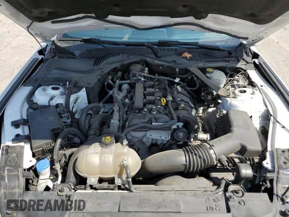 ✅ 2021 Ford Mustang EcoBoost • VIN: 1FATP8UH7M5108122 • Lot: 80315025. Wystawiony na Copart z przebiegiem 70 226 mil. Bezpłatny archiwum sprzedaży aukcyjnych z USA i szczegółowy raport historii pojazdu na DreamBid. Zdjęcie 11.