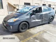 ✅ 2015 Toyota Prius Four • VIN: JTDKN3DU7F1930439 • Lot: 43640005. Wystawiony na IAAI z przebiegiem 204 194 mil. Bezpłatny archiwum sprzedaży aukcyjnych z USA i szczegółowy raport historii pojazdu na DreamBid. Zdjęcie 17.