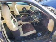 ✅ 1997 Toyota Supra • VIN: JZA800040191 • Лот: 68300714. Опубликован ранее на Copart с пробегом 134 758 миль. Бесплатный доступ к архиву аукционных продаж из США и подробный отчёт об истории автомобиля на DreamBid. Изображение 7.