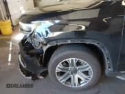 ✅ 2022 Jeep Wagoneer Series III • VIN: 1C4SJVDT0NS211704 • Лот: 43458976. Опубликован ранее на IAAI с пробегом 62 553 миль. Бесплатный доступ к архиву аукционных продаж из США и подробный отчёт об истории автомобиля на DreamBid. Изображение 6.