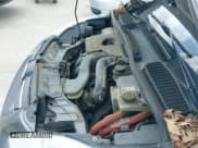 ✅ 2013 Ford C-Max SE • VIN: 1FADP5AU8DL556966 • Лот: 42420493. Опубликован ранее на IAAI с пробегом 70 719 миль. Бесплатный доступ к архиву аукционных продаж из США и подробный отчёт об истории автомобиля на DreamBid. Изображение 12.