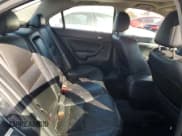 ✅ 2006 Acura TSX • VIN: JH4CL96816C029860 • Lot: 72467344. Listed on Copart with 237,988 mi. Free auction sales archive from the USA and detailed vehicle history report at DreamBid. Image 10.