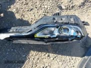 ✅ 2020 Chevrolet Camaro 1LT • VIN: 1G1FB1RS2L0148694 • Lot: 43511816. Wystawiony na IAAI z przebiegiem 48 648 mil. Bezpłatny archiwum sprzedaży aukcyjnych z USA i szczegółowy raport historii pojazdu na DreamBid. Zdjęcie 20.