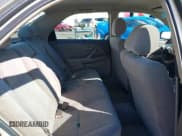 ✅ 2000 Toyota Camry LE • VIN: JT2BG22K6Y0383168 • Лот: 41542927. Опубликован ранее на IAAI с пробегом 206 712 миль. Бесплатный доступ к архиву аукционных продаж из США и подробный отчёт об истории автомобиля на DreamBid. Изображение 8.