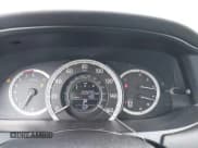 ✅ 2013 Honda Accord EX-L • VIN: 1HGCR3F85DA019324 • Lot: 43592075. Listed on IAAI with 209,290 mi. Free auction sales archive from the USA and detailed vehicle history report at DreamBid. Image 7.