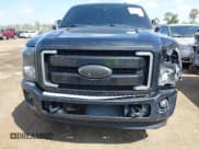 ✅ 2013 Ford F-250 XL • VIN: 1FT7W2BT4DEA54121 • Lot: 43132676. Listed on IAAI with 177,287 mi. Free auction sales archive from the USA and detailed vehicle history report at DreamBid. Image 17.