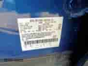 2022 Ford Explorer Limited z VIN 1FMSK7FHXNGB07253, wystawiony jako Copart lot #81991045 z przebiegiem 94 022 mil mil oraz Szkoda całkowita • Salvage title. Historia ofert i sprzedaży dostępna na DreamBid. Obrazek 13.