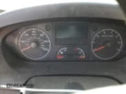 ✅ 2018 Ram ProMaster Cargo • VIN: 3C6TRVBG6JE154559 • Lot: 82402985. Wystawiony na Copart z przebiegiem Nie podano. Bezpłatny archiwum sprzedaży aukcyjnych z USA i szczegółowy raport historii pojazdu na DreamBid. Zdjęcie 9.