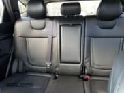 ✅ 2024 Hyundai Tucson SEL • VIN: 5NMJFCDE9RH435087 • Лот: 82421395. Опубликован ранее на Copart с пробегом 21 117 миль. Бесплатный доступ к архиву аукционных продаж из США и подробный отчёт об истории автомобиля на DreamBid. Изображение 10.