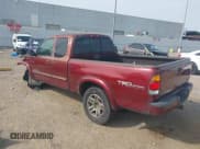 ✅ 2003 Toyota Tundra Limited • VIN: 5TBRT38133S378062 • Лот: 42651001. Опубликован ранее на IAAI с пробегом 331 126 миль. Бесплатный доступ к архиву аукционных продаж из США и подробный отчёт об истории автомобиля на DreamBid. Изображение 3.