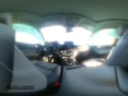 ✅ 2024 Audi Q5 S line Premium Plus • VIN: WA1EAAFY3R2004965 • Lot: 43700978. Wystawiony na IAAI z przebiegiem 7 776 mil. Bezpłatny archiwum sprzedaży aukcyjnych z USA i szczegółowy raport historii pojazdu na DreamBid. Zdjęcie 19.