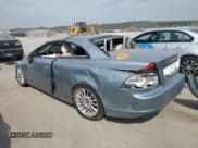 ✅ 2006 Volvo C70 • VIN: YV1MC682X6J005849 • Lot: 81074395. Wystawiony na Copart z przebiegiem Nie podano. Bezpłatny archiwum sprzedaży aukcyjnych z USA i szczegółowy raport historii pojazdu na DreamBid. Zdjęcie 2.