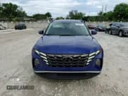 ✅ 2022 Hyundai Tucson SEL • VIN: 5NMJC3AE9NH048207 • Lot: 75586974. Wystawiony na Copart z przebiegiem 73 843 mil. Bezpłatny archiwum sprzedaży aukcyjnych z USA i szczegółowy raport historii pojazdu na DreamBid. Zdjęcie 14.