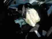 2022 Dodge Durango Pursuit z VIN 1C4SDJFT7NC197873, wystawiony jako Copart lot #68857965 z przebiegiem Nie podano mil oraz Szkoda całkowita • Salvage title. Historia ofert i sprzedaży dostępna na DreamBid. Obrazek 8.