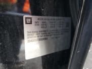 ✅ 2014 Buick Regal GS • VIN: 2G4GU5GX3E9243894 • Lot: 84504604. Wystawiony na Copart z przebiegiem 210 623 mil. Bezpłatny archiwum sprzedaży aukcyjnych z USA i szczegółowy raport historii pojazdu na DreamBid. Zdjęcie 12.