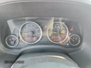 ✅ 2014 Jeep Patriot Limited • VIN: 1C4NJRCB6ED728698 • Lot: 69154575. Wystawiony na Copart z przebiegiem 106 162 mil. Bezpłatny archiwum sprzedaży aukcyjnych z USA i szczegółowy raport historii pojazdu na DreamBid. Zdjęcie 9.