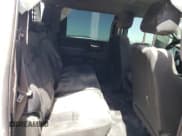 ✅ 2024 Chevrolet Silverado 2500HD Work Truck • VIN: 1GC1YLE75RF375560 • Лот: 48285975. Опубликован ранее на Copart с пробегом Не указан. Бесплатный доступ к архиву аукционных продаж из США и подробный отчёт об истории автомобиля на DreamBid. Изображение 10.