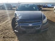 ✅ 2011 Chevrolet Malibu 1LT • VIN: 1G1ZC5EU9BF348170 • Lot: 80518384. Listed on Copart with 192,414 mi. Free auction sales archive from the USA and detailed vehicle history report at DreamBid. Image 5.