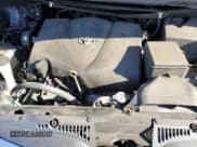 ✅ 2020 Toyota Sienna XLE Premium • VIN: 5TDYZ3DC0LS043799 • Lot: 92806855. Listed on Copart with 92,475 mi. Free auction sales archive from the USA and detailed vehicle history report at DreamBid. Image 12.