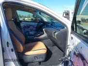 ✅ 2017 Lexus NX 200t • VIN: JTJYARBZ5H2070896 • Lot: 41172649. Listed on IAAI with 83,776 mi. Free auction sales archive from the USA and detailed vehicle history report at DreamBid. Image 5.